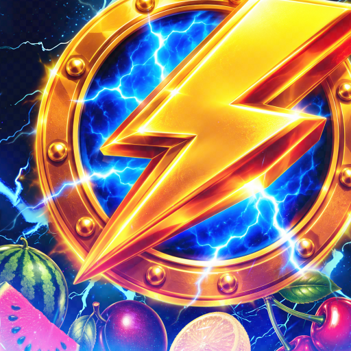 Coin Surge appikon